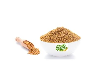 Fenugreek